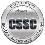 CSSC-Logo-Lashasta-Bell-certified-sleep-science-coach-150x150.jpg